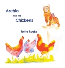 Archie and the Chickens Cover Image