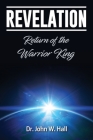 Revelation: Return of the Warrior King Cover Image