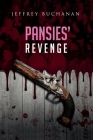 Pansies' Revenge Cover Image