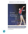 Human Anatomy & Physiology, Books a la Carte Edition Cover Image