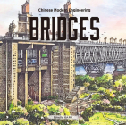 Bridges (Chinese Modern Engineering) By Rui Xia Cover Image