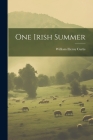 One Irish Summer By William Eleroy Curtis Cover Image