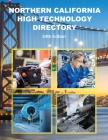 Northern California High Technology Directory, 34th Ed. Cover Image