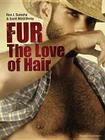 Fur: The Love of Hair By Ron Jackson Suresha (Photographer), Scott McGillivray Cover Image