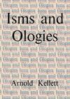 Isms and Ologies a Guide to Unorthodox and Non-Christian Beliefs Cover Image