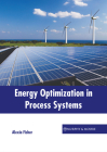 Energy Optimization in Process Systems Cover Image