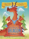 There Was an Old Dragon Who Swallowed a Knight Cover Image