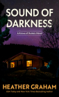 Sound of Darkness (Krewe of Hunters #36) By Heather Graham Cover Image
