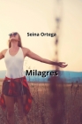Milagres Cover Image