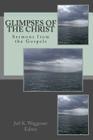Glimpses of the Christ: Sermons from the Gospels By James P. Coffey (Editor), Jarl K. Waggoner (Editor) Cover Image