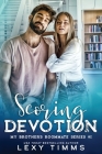 Scoring Devotion Cover Image