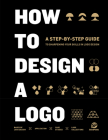 How to Design a LOGO By Sendpoints Sp Cover Image
