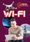 Wi-Fi By Kelly Roberts Cover Image