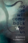 No One Will Come Back For Us Cover Image