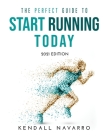 The Perfect Guide to Star Running Today: 2021 Edition Cover Image