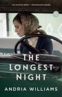 The Longest Night: A Novel Cover Image