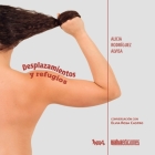 Desplazamientos y refugios By Alicia Rodríguez Alvisa Cover Image