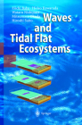 Waves and Tidal Flat Ecosystems Cover Image