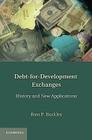 Debt-for-Development Exchanges Cover Image