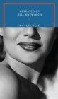 Betrayed by Rita Hayworth Cover Image