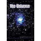 Steck-Vaughn Pair-It Books Proficiency Stage 5: Leveled Reader Bookroom Package the Universe Cover Image