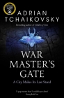 War Master's Gate (Shadows of the Apt #9) Cover Image
