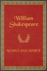 Romeo and Juliet - William Shakespeare: Tragedy and love story of all time - Publishing house: B-L Power By B-L Power Cover Image