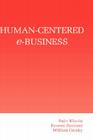 Human-Centered E-Business Cover Image