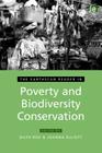 The Earthscan Reader in Poverty and Biodiversity Conservation (Earthscan Readers) Cover Image