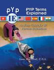 PYP Terms Explained: An Easy Guide for IB Parents & Students Cover Image