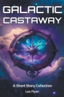 Galactic Castaway Cover Image