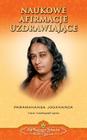 Scientific Healing Affirmations (Polish) By Paramahansa Yogananda Cover Image