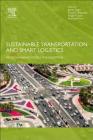 Sustainable Transportation and Smart Logistics: Decision-Making Models and Solutions Cover Image