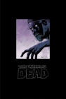 The Walking Dead Omnibus Volume 5 By Robert Kirkman, Charlie Adlard (Artist), Cliff Rathburn (Artist) Cover Image