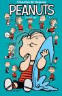 Peanuts Vol. 9 By Charles M. Schulz (Created by), Jason Cooper, Vicki Scott (Illustrator), Paige Braddock (Illustrator), Charles M. Schulz Cover Image
