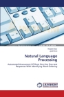 Natural Language Processing By Navjeet Kaur, Jyoti Kiran Cover Image