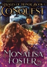 Conquest Cover Image