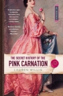 The Secret History of the Pink Carnation Cover Image