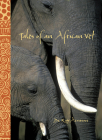 Tales of an African Vet Cover Image