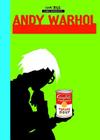 Milestones of Art: Andy Warhol: The Factory Cover Image