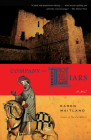 Company of Liars: A Novel By Karen Maitland Cover Image