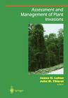 Assessment and Management of Plant Invasions Cover Image