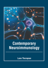Contemporary Neuroimmunology Cover Image