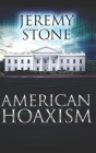 American Hoaxism Cover Image