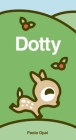 Dotty (Simply Small) Cover Image