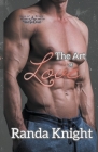 The Art of Love By Randa Knight Cover Image