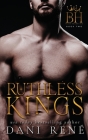 Ruthless Kings Cover Image