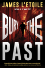Bury the Past: A Detective Penley Mystery Cover Image