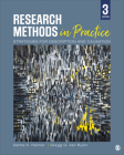 Research Methods in Practice: Strategies for Description and Causation Cover Image