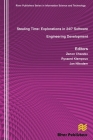 Stealing Time: Exploration in 24/7 Software Engineering Development By Zenon Chaczko (Editor), Ryszard Klempous (Editor), Jan Nikodem (Editor) Cover Image